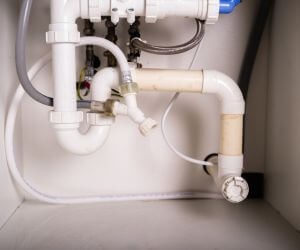 About Water Heater Repair LLC Bondurant, IA
